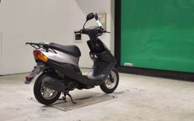YAMAHA BJ SA24J