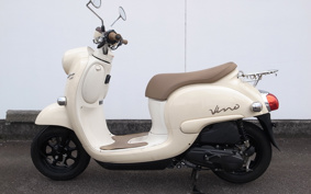 YAMAHA VINO AY02