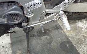 SUZUKI GSX-R400 1989 GK73A