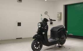 YAMAHA VINO 50 Gen.4 2007 AY02