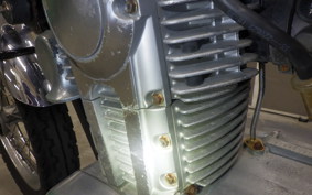 KAWASAKI ESTRELLA RS 2024 BJ250A