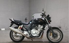 HONDA CB400SFV-4 NC42