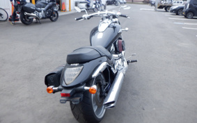 SUZUKI BOULEVARDM109R 2006 CA121