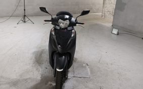 HONDA LEAD 125 JK12