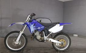 YAMAHA YZ125 CE10C
