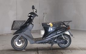 SUZUKI ADDRESS V100 CE13A