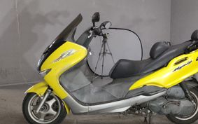 YAMAHA MAJESTY 125 SE27