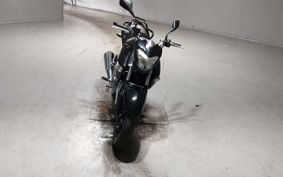 SUZUKI GSR250 GJ55D
