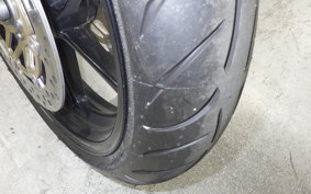 HONDA VFR800 2002 RC46