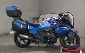 BMW R1300RT 2025 0M41
