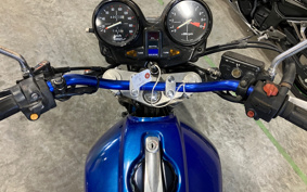 HONDA CB750 1980 4101