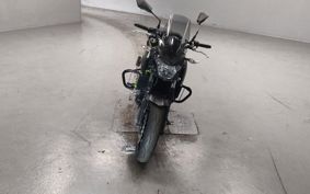KAWASAKI Z650 2018 ER650H