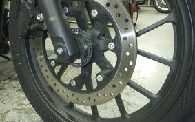 HONDA GB350S 2022 NC59