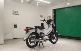 HONDA CROSS CUB 110 JA60