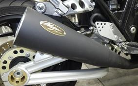 KAWASAKI ZRX1200 R 2003 ZRT20A