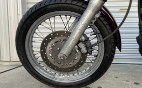 HARLEY FXDBI 2006 GX1