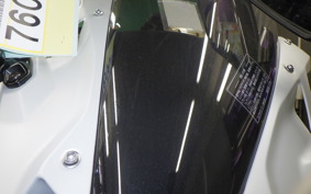 KAWASAKI ZX-4R SE 2025 ZX400P