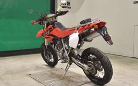 HONDA XR250 MOTARD MD30