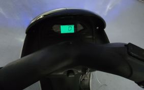 YAMAHA MAJESTY 125 SE27