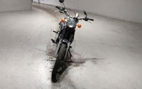 YAMAHA BRONCO 5BT