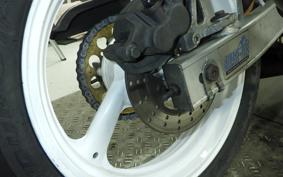 YAMAHA TDR250 2YK