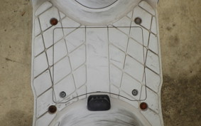 SUZUKI PALETTE CA45A