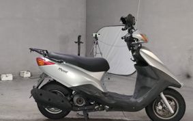 YAMAHA AKUSHI STREET SE53J