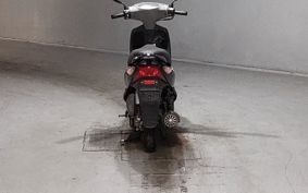 YAMAHA JOG ZR EVOLUTION2 SA39J