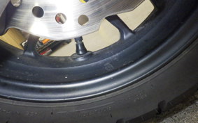 HONDA ADV150 2018 KF38