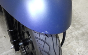 YAMAHA VINO 50 Gen.4 1996 AY02