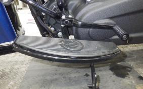 HARLEY FLHCS 1870 2023