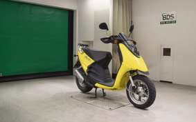 OTHER +DERBI HUNTER50 2011