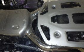 BMW R1300GS ASA 2025