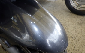 YAMAHA MAJESTY 125 FI