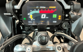 BMW R1250GS 2023 0M01