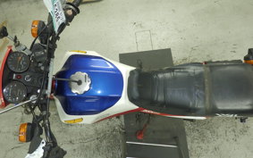 HONDA XL250R PARIS-DAKAR  1991 MD03