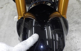 YAMAHA MT-09 SP 2026 RN87J