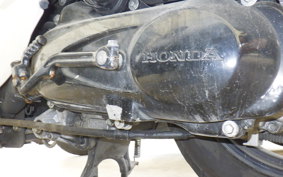 HONDA GIORNO 2 AF70