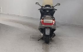 HONDA FORESIGHT MF04