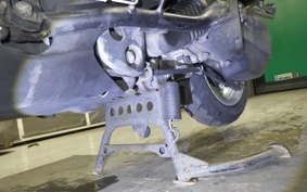 YAMAHA CYGNUS 125 X 2 2017 SE44J