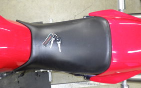 DUCATI MONSTER S4 2002