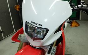 HONDA XR250 MOTARD MD30
