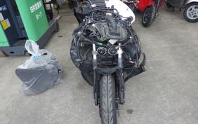 YAMAHA T-MAX 500 Gen.2 2004 SJ04J