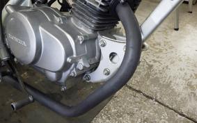 HONDA APE 50 2014 AC16