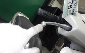 HONDA LEAD 110 2024 JF19