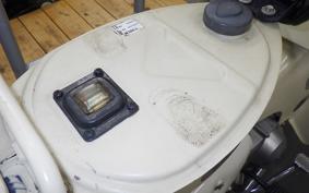 HONDA LITTLECUB-E SIDECAR 2021 AA01