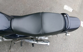 KAWASAKI ZEPHYR750 1993 ZR750C