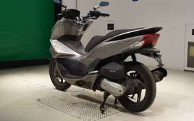 HONDA PCX 150 2016 KF18