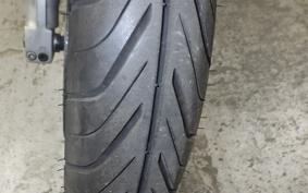 KAWASAKI KR-1 2005 KR250B