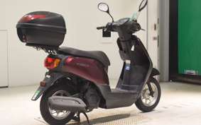 HONDA TACT Basket 2010 AF79